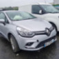 Compresseur clim RENAULT CLIO 4