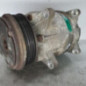 Compresseur clim PEUGEOT 406