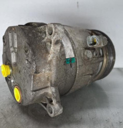 Compresseur clim PEUGEOT 406