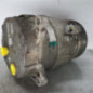 Compresseur clim PEUGEOT 406