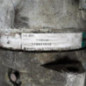 Compresseur clim PEUGEOT 406