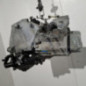 Boite de vitesses PEUGEOT 208 1
