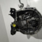 Boite de vitesses PEUGEOT 208 1