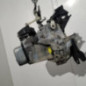 Boite de vitesses PEUGEOT 208 1