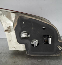 Feu arriere secondaire droit (feux) PEUGEOT 508 1 SW