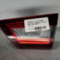 Feu arriere secondaire droit (feux) RENAULT CLIO 4