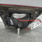 Feu arriere secondaire droit (feux) RENAULT CLIO 4