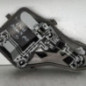 Platine feu arriere droit OPEL ASTRA H