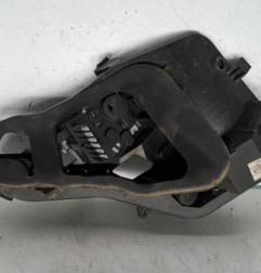 Platine feu arriere droit OPEL ASTRA H