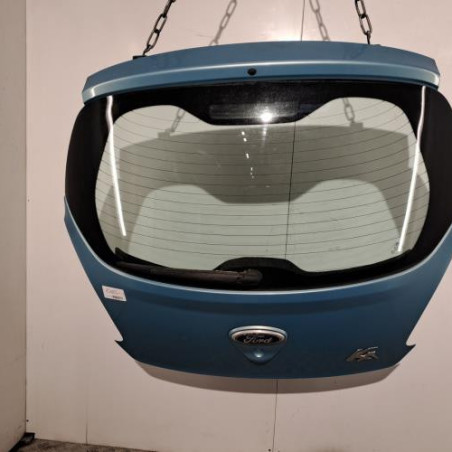 Malle/Hayon arriere FORD KA 2