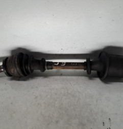 Cardan gauche (transmission) PEUGEOT J9 Photo n°1