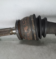 Cardan gauche (transmission) PEUGEOT J9