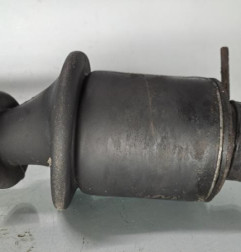 Cardan gauche (transmission) PEUGEOT J9 Photo n°3