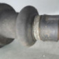 Cardan gauche (transmission) PEUGEOT J9