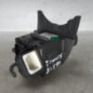 Commande regulateur vitesse RENAULT SCENIC 2