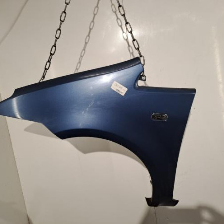 Aile avant gauche FORD C-MAX 1 Photo n°1