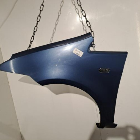 Aile avant gauche FORD C-MAX 1