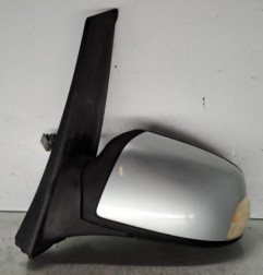 Retroviseur gauche FORD C-MAX 1 Photo n°1