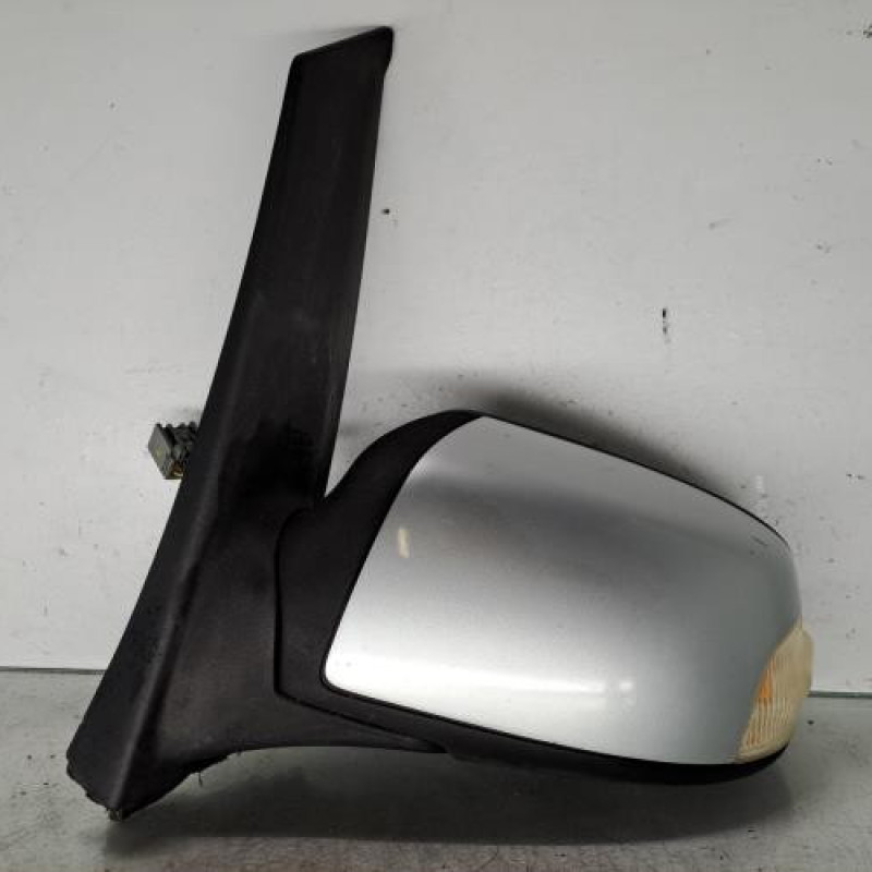 Retroviseur gauche FORD C-MAX 1