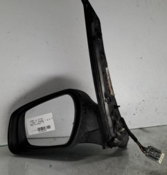 Retroviseur gauche FORD C-MAX 1