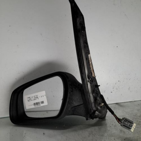 Retroviseur gauche FORD C-MAX 1