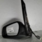 Retroviseur gauche FORD C-MAX 1