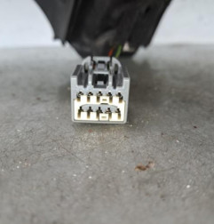 Retroviseur gauche FORD C-MAX 1 Photo n°3