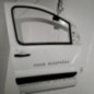 Porte avant droit FIAT SCUDO 2