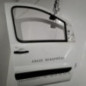 Porte avant droit FIAT SCUDO 2
