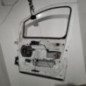 Porte avant droit FIAT SCUDO 2