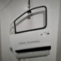 Porte avant gauche FIAT SCUDO 2