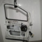 Porte avant gauche FIAT SCUDO 2