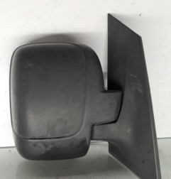 Retroviseur droit FIAT SCUDO 2 Photo n°1