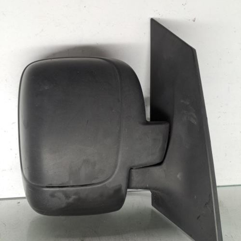 Retroviseur droit FIAT SCUDO 2