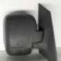 Retroviseur droit FIAT SCUDO 2