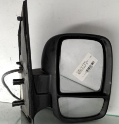 Retroviseur droit FIAT SCUDO 2