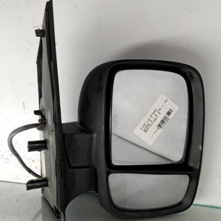 Retroviseur droit FIAT SCUDO 2