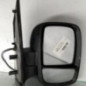 Retroviseur droit FIAT SCUDO 2