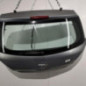 Malle/Hayon arriere OPEL ASTRA H