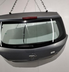 Malle/Hayon arriere OPEL ASTRA H