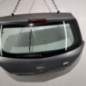 Malle/Hayon arriere OPEL ASTRA H