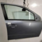 Porte avant droit OPEL ASTRA H