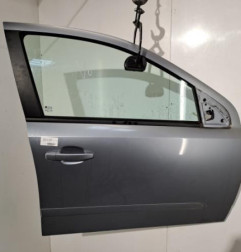 Porte avant droit OPEL ASTRA H