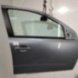 Porte avant droit OPEL ASTRA H