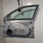 Porte avant droit OPEL ASTRA H