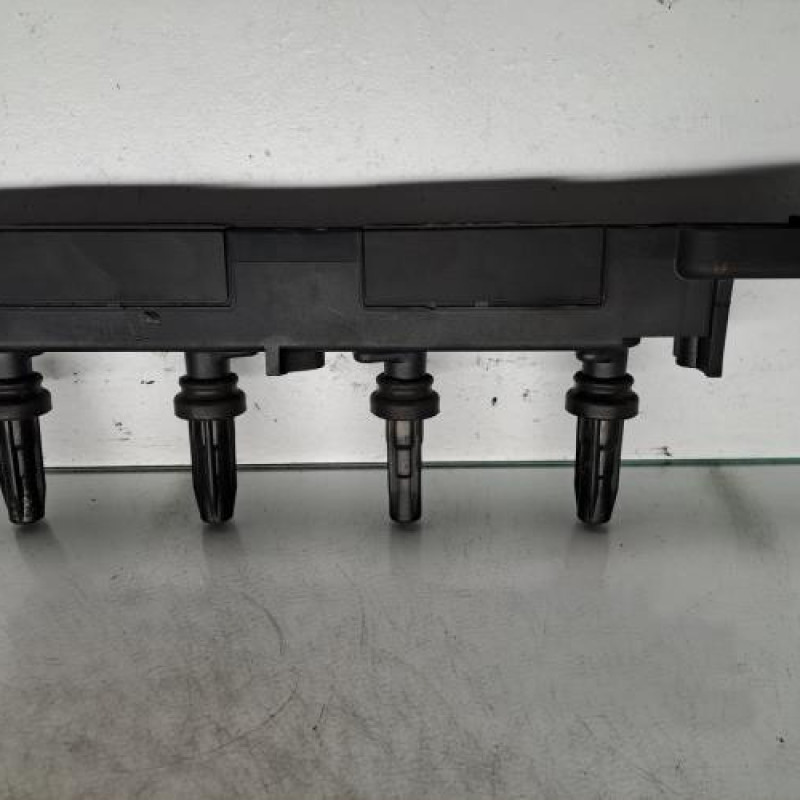 Bobine (allumage) PEUGEOT 307