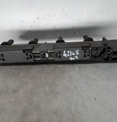 Bobine (allumage) PEUGEOT 307