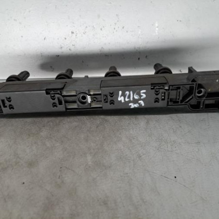 Bobine (allumage) PEUGEOT 307