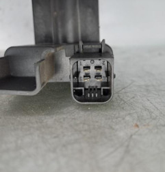 Bobine (allumage) PEUGEOT 307 Photo n°3