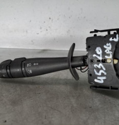 Commodo phare RENAULT LAGUNA 2 Photo n°1